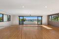 Property photo of 8 Bonview Street East Ballina NSW 2478