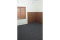 Property photo of 252 Torrens Road Croydon Park SA 5008