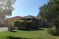 Property photo of 3 Study Court Meadowbrook QLD 4131