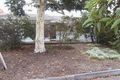 Property photo of 208 Civic Parade Altona VIC 3018