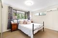 Property photo of 50 Modred Street Carindale QLD 4152