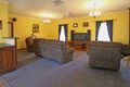 Property photo of 232 Edwards Road Maiden Gully VIC 3551