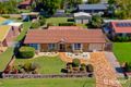 Property photo of 28 Albicore Drive Thornlands QLD 4164