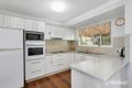 Property photo of 28 Albicore Drive Thornlands QLD 4164