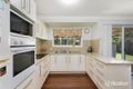 Property photo of 28 Albicore Drive Thornlands QLD 4164