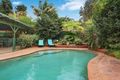 Property photo of 7 Nilee Close Narara NSW 2250