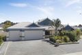 Property photo of 1 Greenwich Parade Canning Vale WA 6155