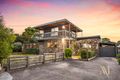 Property photo of 6 Browning Road Boronia VIC 3155