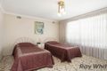 Property photo of 28 Oswell Street Rockdale NSW 2216