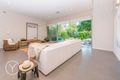Property photo of 33A Barrett Street Wembley WA 6014