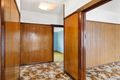Property photo of 36 St Aubyn Square Moonah TAS 7009
