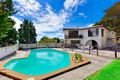 Property photo of 15 Keveer Close Berkeley Vale NSW 2261