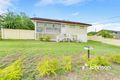Property photo of 74 Inala Avenue Inala QLD 4077