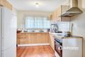 Property photo of 74 Inala Avenue Inala QLD 4077