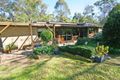 Property photo of 22 Smalls Road Arcadia NSW 2159