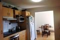 Property photo of 3 Study Court Meadowbrook QLD 4131