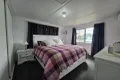 Property photo of 43 Davey Street Moura QLD 4718