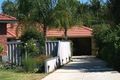 Property photo of 9B Patterson Place Myaree WA 6154