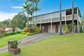 Property photo of 17 Bushlark Street Aroona QLD 4551