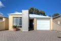 Property photo of 40 Sessilis Crescent Wattle Grove WA 6107