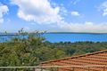 Property photo of 15 Keveer Close Berkeley Vale NSW 2261