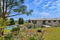 Property photo of 15 Keveer Close Berkeley Vale NSW 2261