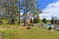 Property photo of 15 Keveer Close Berkeley Vale NSW 2261