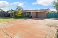 Property photo of 21 Vinca Way Forrestfield WA 6058