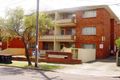 Property photo of 1/40 Anderson Street Belmore NSW 2192
