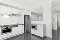 Property photo of 147/360 Kingsway Caringbah NSW 2229