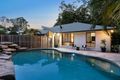 Property photo of 34 Nankin Street Fig Tree Pocket QLD 4069