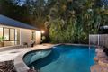 Property photo of 34 Nankin Street Fig Tree Pocket QLD 4069