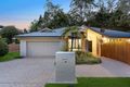 Property photo of 34 Nankin Street Fig Tree Pocket QLD 4069