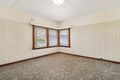 Property photo of 36 St Aubyn Square Moonah TAS 7009