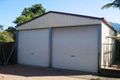 Property photo of 11-13 Herald Street Bentley Park QLD 4869