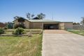 Property photo of 8 Agett Way Northam WA 6401