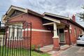 Property photo of 9 Osborne Street South Yarra VIC 3141