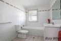 Property photo of 28 Oswell Street Rockdale NSW 2216