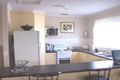 Property photo of 64 Tampa Road Cape Woolamai VIC 3925