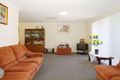 Property photo of 58 Plover Drive Yangebup WA 6164