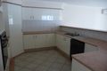 Property photo of 2 Glenalta Place Robina QLD 4226