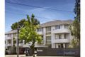 Property photo of 10/23 Grattan Street Hawthorn VIC 3122