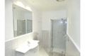 Property photo of 10/23 Grattan Street Hawthorn VIC 3122