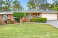 Property photo of 5-9 Waterview Street Forster NSW 2428
