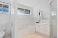 Property photo of 32 Palawan Avenue Kings Park NSW 2148