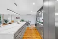 Property photo of 32 Palawan Avenue Kings Park NSW 2148
