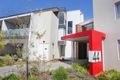 Property photo of 18/44 Eucalyptus Drive Maidstone VIC 3012