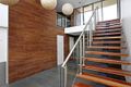Property photo of 18/44 Eucalyptus Drive Maidstone VIC 3012
