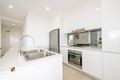 Property photo of 405/5 Cullen Avenue Jordan Springs NSW 2747