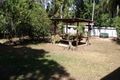 Property photo of 3 Donington Place Howard Springs NT 0835